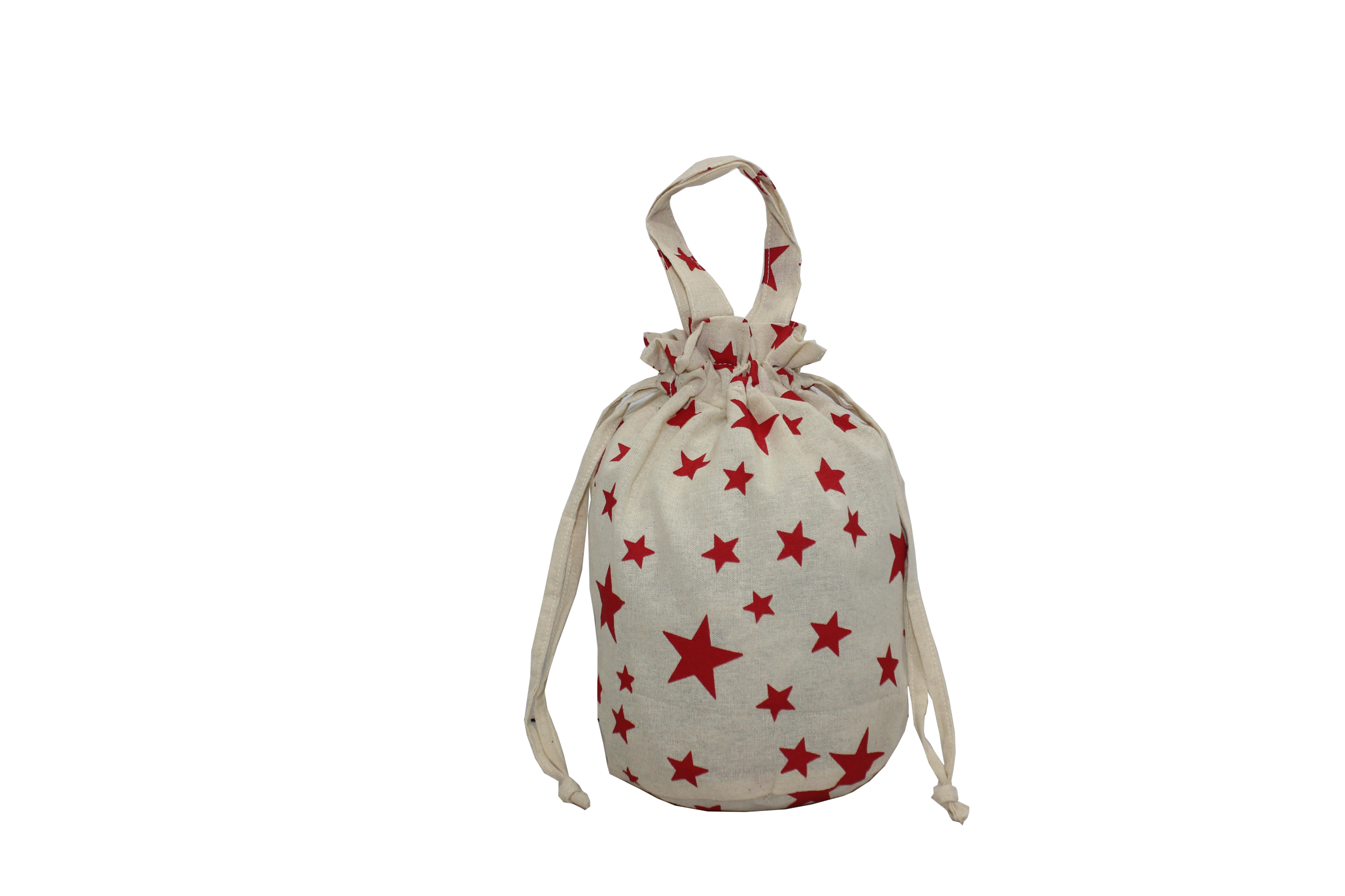 Drawstring Bags 13331