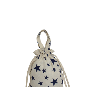 Drawstring Bags 13332