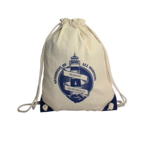 Backpacks 13333