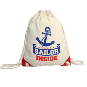 Backpacks 13334