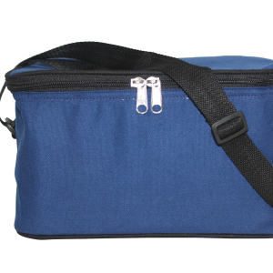 Lunch or Cooler Bags 13337