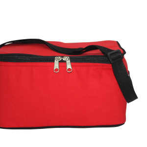 Lunch or Cooler Bags 13338