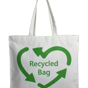 Recycled Bags 13341