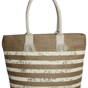 Natural Jute Bags 13411