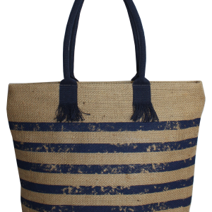 Natural Jute Bags 13412
