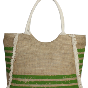 Natural Jute Bags 13413