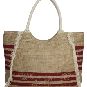 Natural Jute Bags 13414