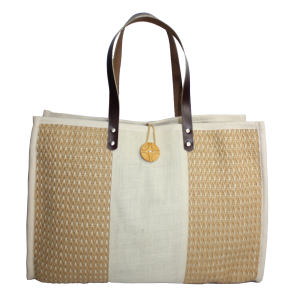 Natural Jute Bags 13415
