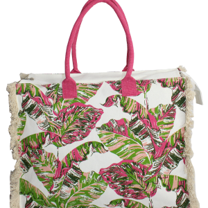 Tropical Style Beach Bags 13421