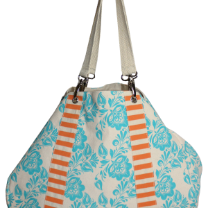 Fashion Bags 13435