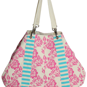 Fashion Bags 13436