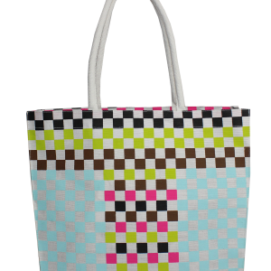 Fashion Bags 13437