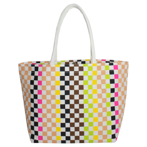 Fashion Bags 13438