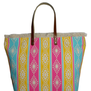 Fashion Bags 13439