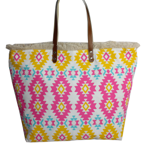 Fashion Bags 13440
