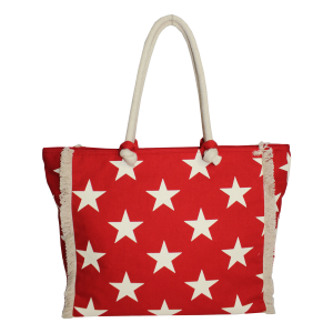 Fashion Bags 13448