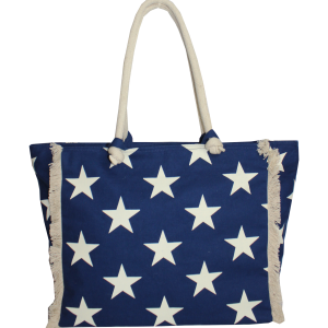 Fashion Bags 13449