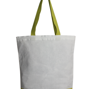 Cotton & Canvas Tote bags 13450