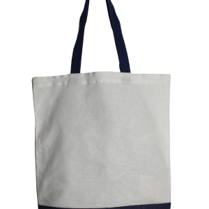 Cotton & Canvas Tote bags 13451