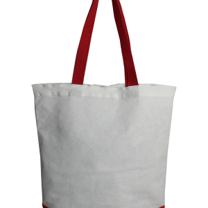 Cotton & Canvas Tote bags 13452