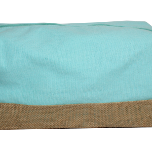 COSMETIC POUCHES 13467