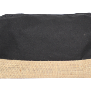 COSMETIC POUCHES 13468
