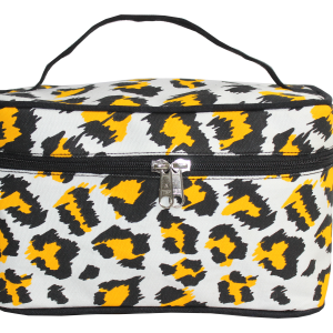 Skin bags 13469