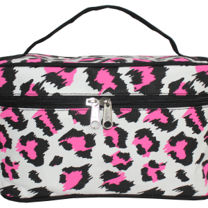 Skin bags 13470