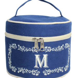 Lunch or Cooler Bags 13477