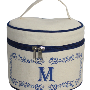 Lunch or Cooler Bags 13478