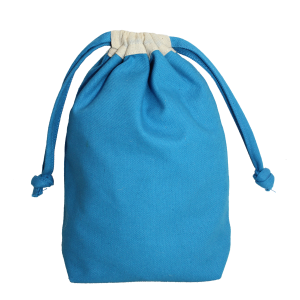 Drawstring Bags 13479