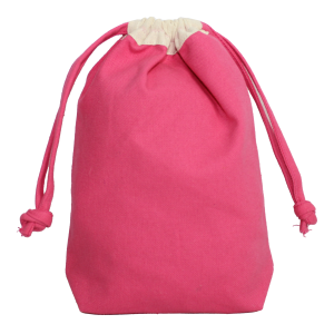 Drawstring Bags 13480
