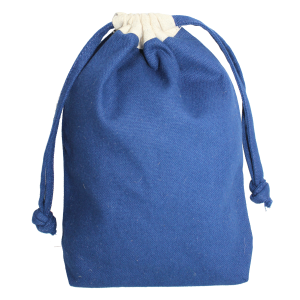 Drawstring Bags 13481
