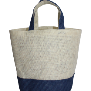 Small Wonder Bags 13482