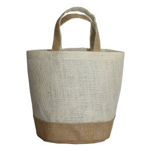 Small Wonder Bags 13483