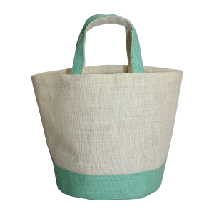 Small Wonder Bags 13484