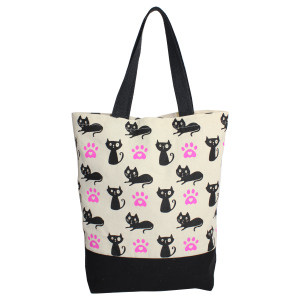Cotton & Canvas Tote bags 13485