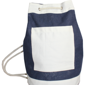 Backpacks 13490