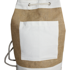 Backpacks 13491