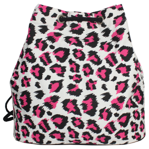 Skin bags 13492 A