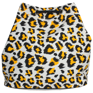 Skin bags 13492 B
