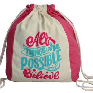 Backpacks 13493