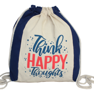 Backpacks 13494