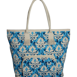 Fashion Bags 13495