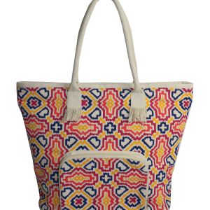 Fashion Bags 13496
