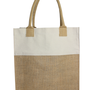Natural Jute Bags 13497
