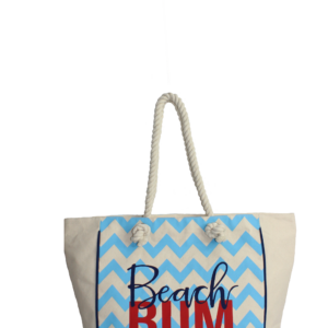 Beach Bags 13605