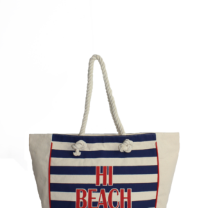 Beach Bags 13606