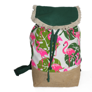 Backpacks 13613