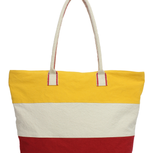 Cotton Promotional Bags 13615